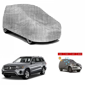 car-body-cover-check-print-mercedes-benz-gls